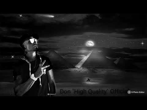 "ill D6N - ΘΥΜΗΣΟΥ (θα ανέβω)