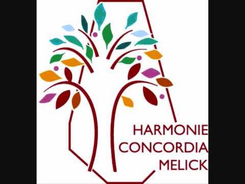 Harmonie Concordia Melick - Riverdance
