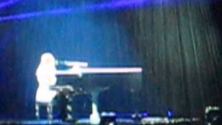 Download lagu Vlog; X Factor Live Tour mp3