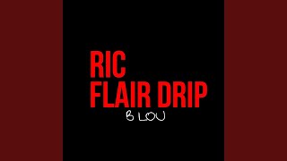 Ric Flair Drip (Instrumental)
