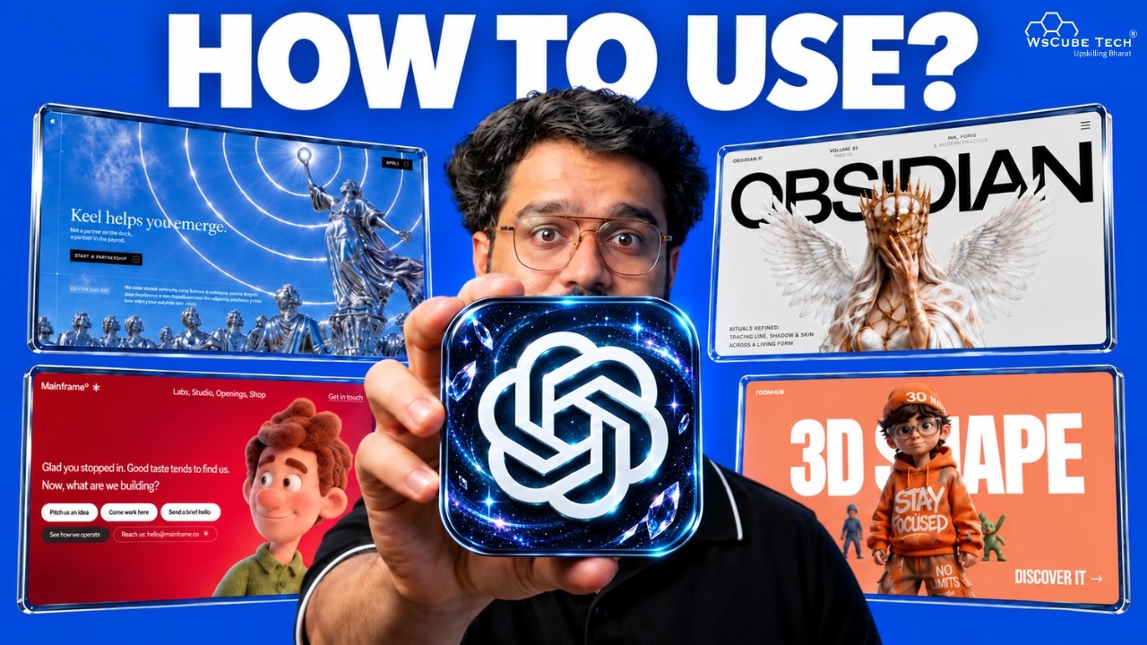 How to Use ChatGPT 6 Astra 10X FASTER!