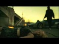 Justin Timberlake What Goes Around Comes Around Last Part