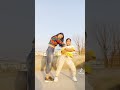 Viral Nepali Girl Dance On Nepali Song Best Nepali Tiktok Video Viral Video 1