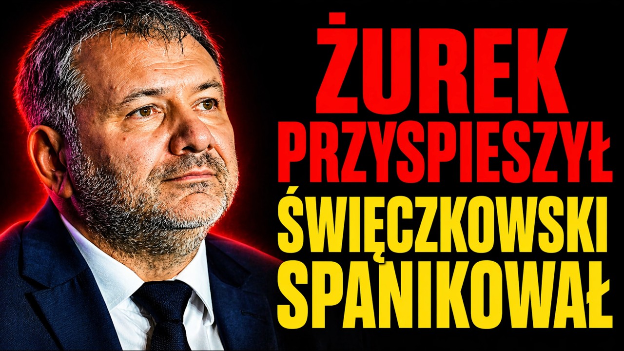 Zbieramy promyki... tworzymy dobre wizje. ZWYCIĘSTWO !