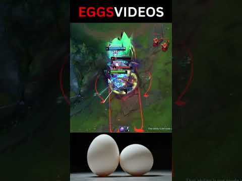 Lee Sin is Pansexual!??? Broke up with Rakan for a Rock!!! #leagueoflegends #lol #memes #capcut