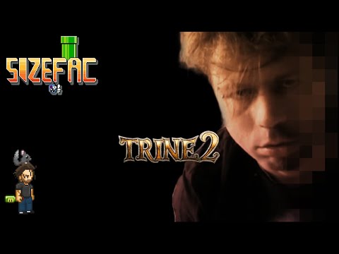 Trine 2 Playstation 3