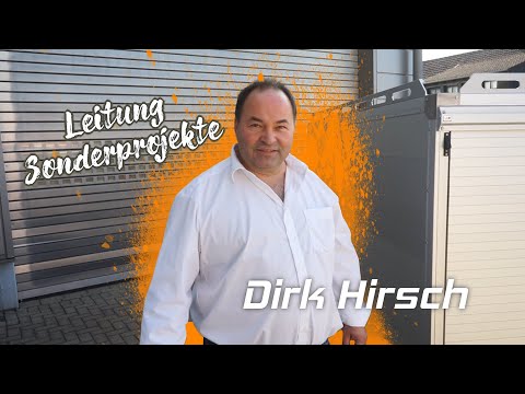 Alles im Kasten - Die Suer S-Box Premium | Suer Nutzfahrzeugtechnik