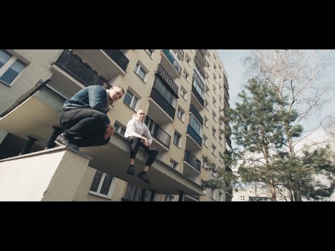 Nasze Bloki 2k21 (slowed + reverb)