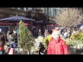 New York City S SantaLand Macy S 2013