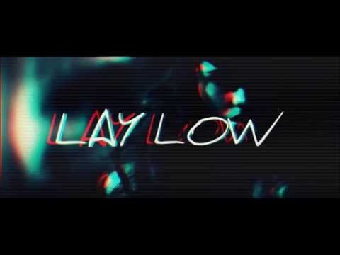 ZIARECKI - LAY LOW