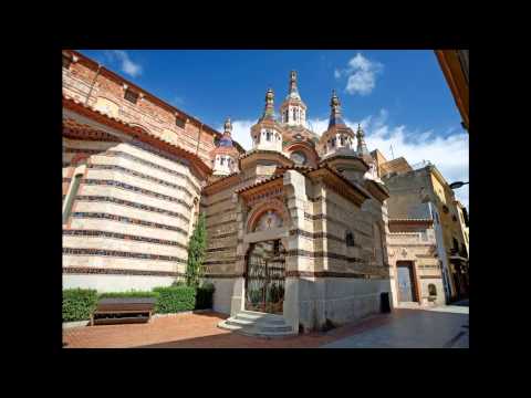 Hotel Internacional in Calella Katalonien - Spanien Bewertung und Erfahrungen