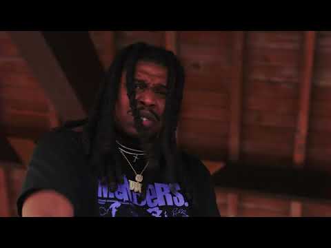 CEO Devo - Hood Guru Intro (Official Music Video)