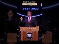 Paul Washer | Salvation is by Faith alone in Christ alone.