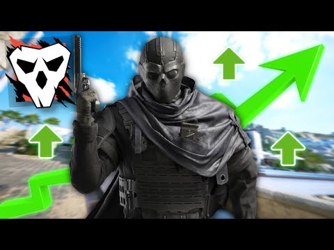 How to Play Deimos! Operator Guide 2025! - Rainbow Six Siege