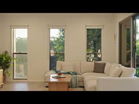 9 Curtis Court, Mudgeeraba, QLD 4213, 5 Schlafzimmer, 3 Badezimmer, House