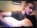 Dalton Rapattoni's original song "Stop" 
