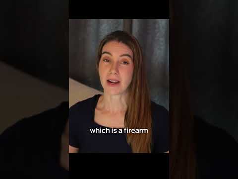 Gatorland - Conservation or Consumption?