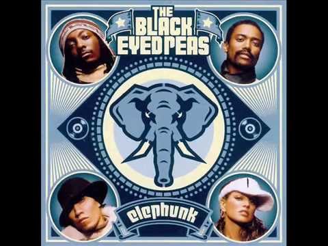 download lagu mp3 mp4 Elephunk Tamil Song, download lagu Elephunk Tamil Song gratis, unduh video klip Elephunk Tamil Song