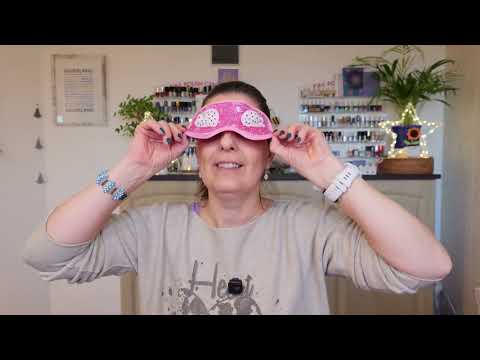 🎄TÜR 15🎄 Türchen öffnen, neue Hose, Rossmann - Haul 😍