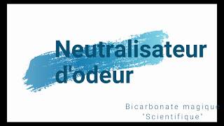 Click here to play the video