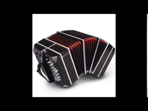 Y TE DEJE PARTIR -  DAGOSTINO  RAUL ALDAO