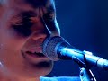 Sigur Rós - Hoppípolla & Með blóðnasir | Live at Later with Jools Holland 2005 (1080p, 50fps)