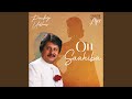 Oh Saahiba Ghazal Lofi