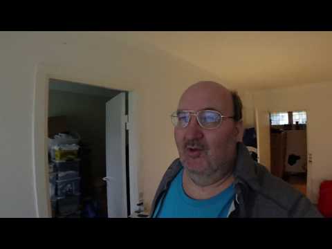 MongoTV_4051 - God ONSDAG 11.December 2019