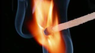 Adiemus - Amate Adea