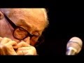 Toots Thielemans 2012 - Sinatra Medley