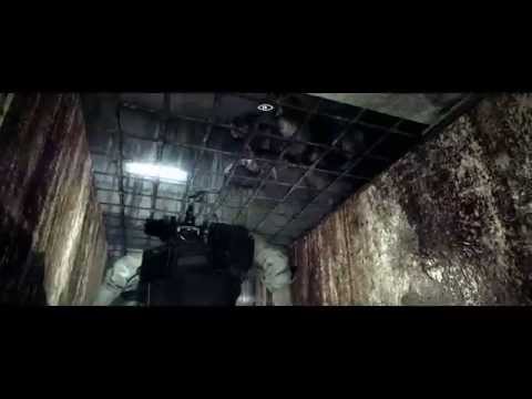 The Evil Within [Kapitel-10]