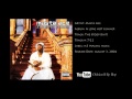Masta Ace - The Stoop (Skit)