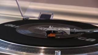 Rival Consoles- Helvetica