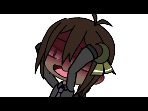 VOICE ACTING BLOOPERS pt 1/???