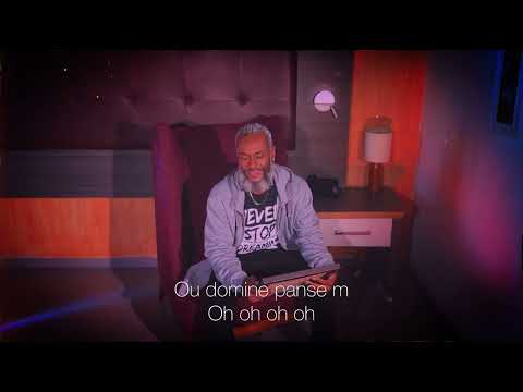 Cjay Bebi - M paka tann (Official lyric video)