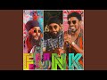 Funk