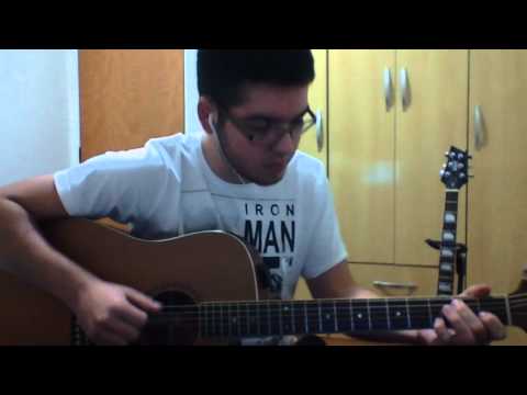 Perdoa - Pedro Mariano