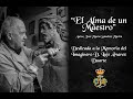 Video: BANDA DE CC.TT. NTRA. SRA. DEL ROSARIO DE CÁDIZ  - ALMA DE MAESTRO (SÓLO EN STREAMING)