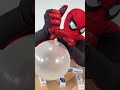 Spider-Man funny video 😂😂😂 | SPIDER-MAN Best TikTok November 2022 Part151 #shorts