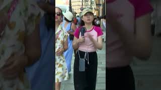Download lagu Dozens dead in France as Europe deals with intense heat wave mp3