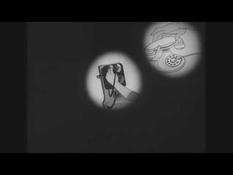 Video thumbnail for Meublé