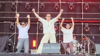 Download lagu CUEK - KEV Take Over panggungnya Rizky Febian Live at Pestapora 2024 mp3 Download lagu CUEK - KEV Take Over panggungnya Rizky Febian Live at Pestapora 2024 mp3