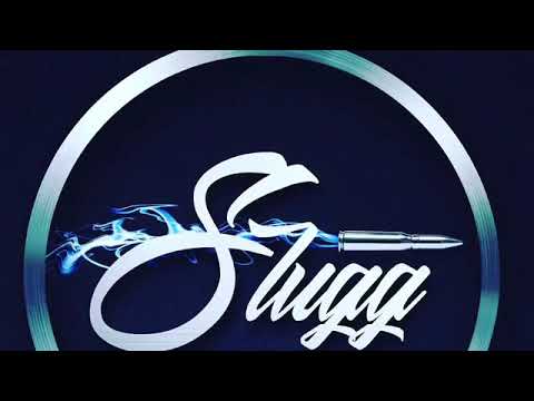 Organized cartel feat butch Cassidy Goldie Loc and the OC KONNECTION