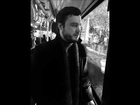 Pan Razor - Darujcie