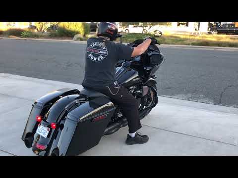 SE 128, Feuling 521 cam, V&H Power duals 150hp 161tq