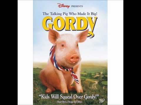 Pig Power in Da House -Tag Team  (Lyrics in the Description)