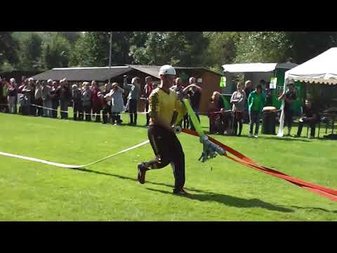 SDH Hrabišín - FVC Hrabišín 2017 (1. kolo)