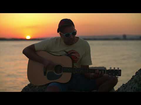 Ogi 23 - Lubov Na Prespi (cover)