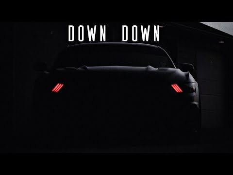 Robbe, Bersage, Nito-Onna - Down