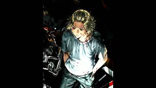 Download lagu JEDAG JEDUG AM///ANIME TOKYO REVENGERS DJ GELENG GELENG KERINGETAN 🎧🎵 mp3